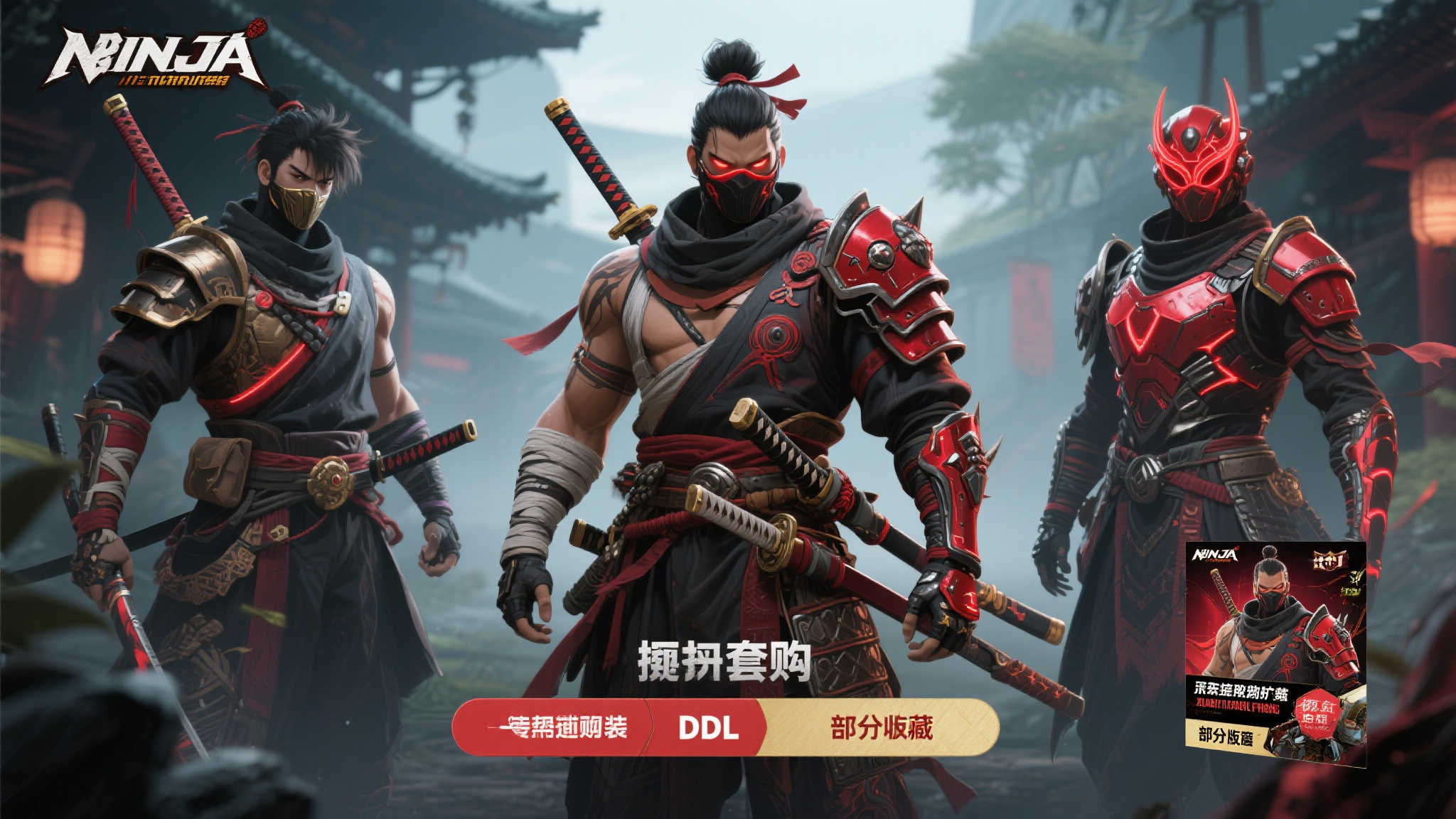 介绍PA真人视讯
