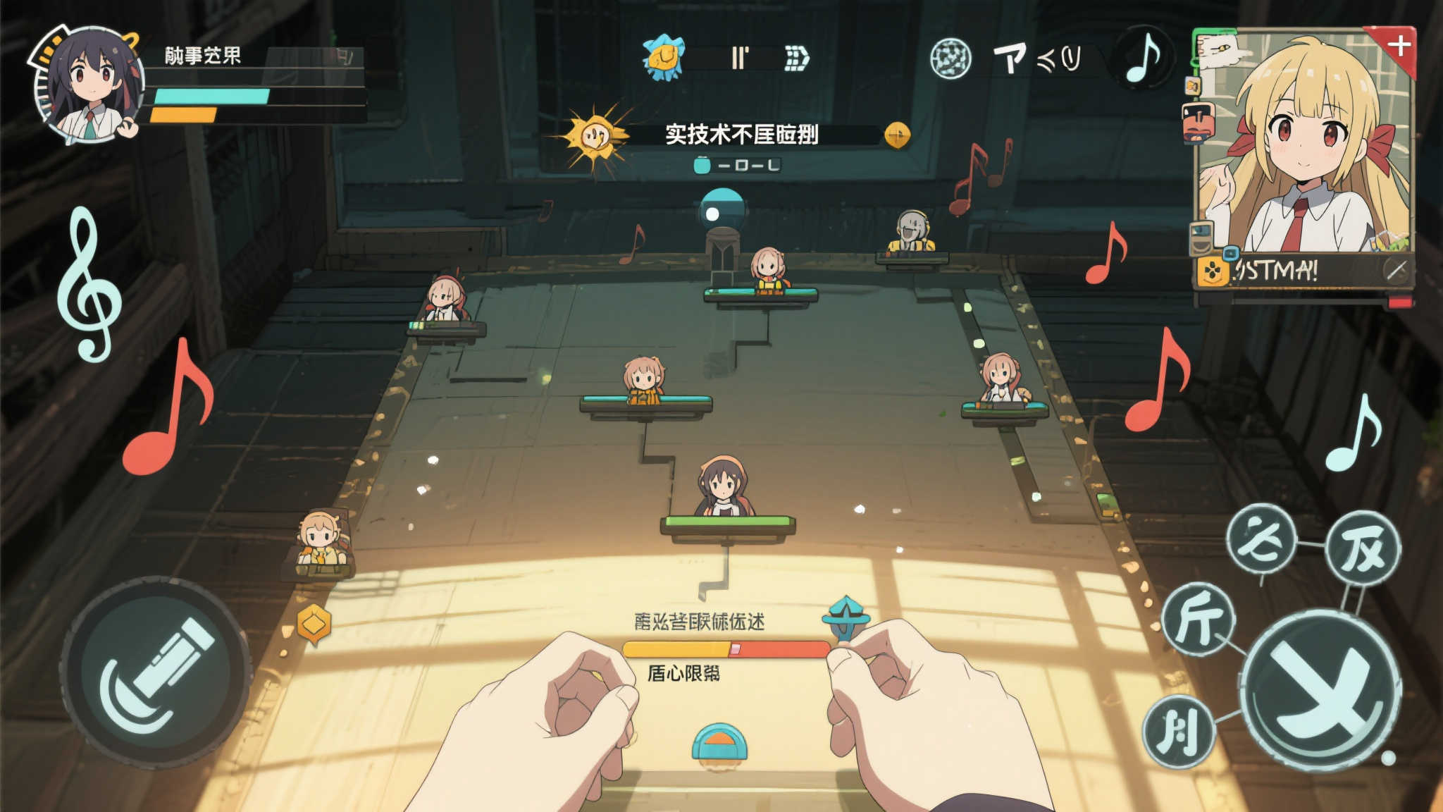介绍PA真人视讯