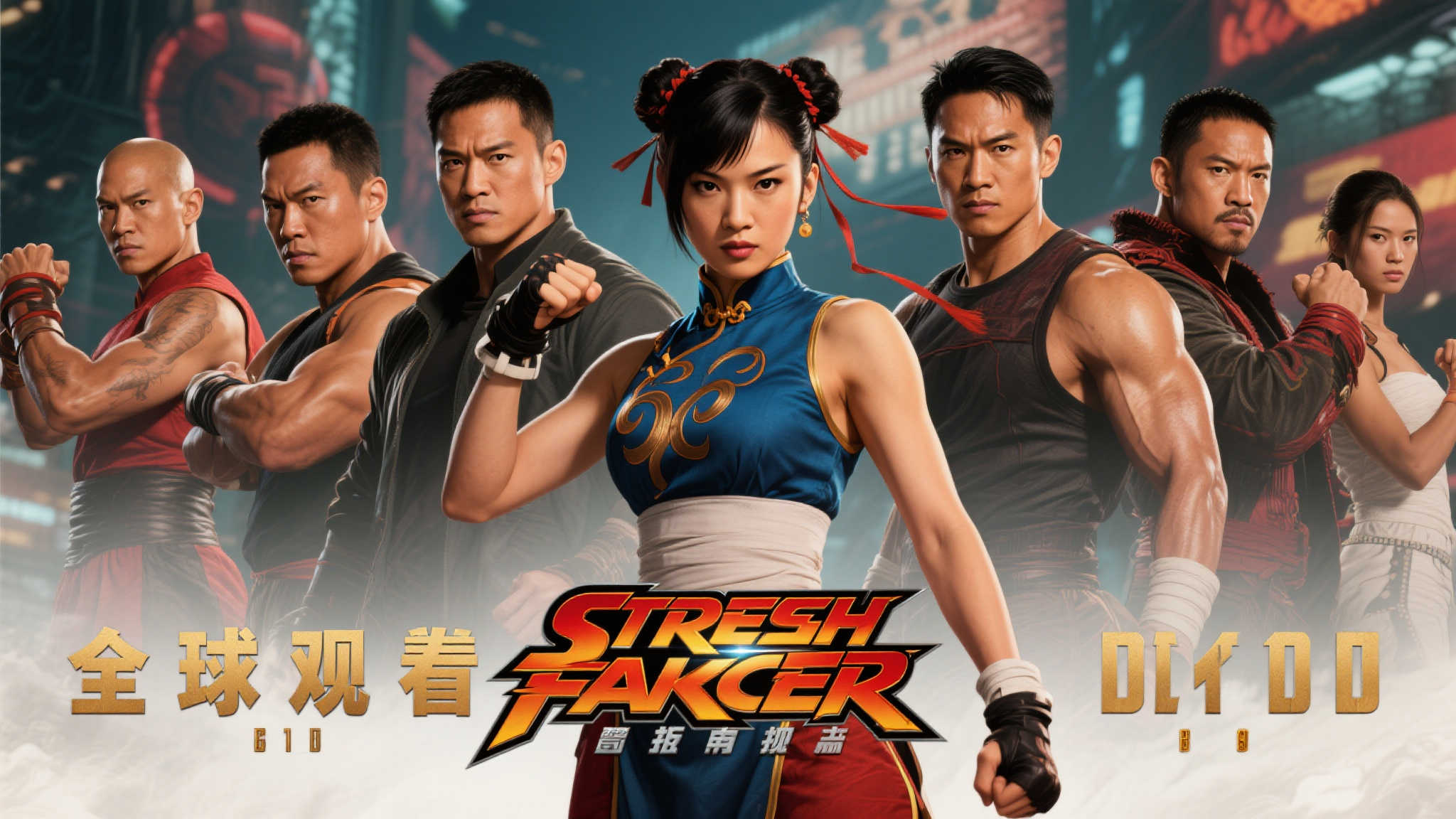 介绍PA真人视讯