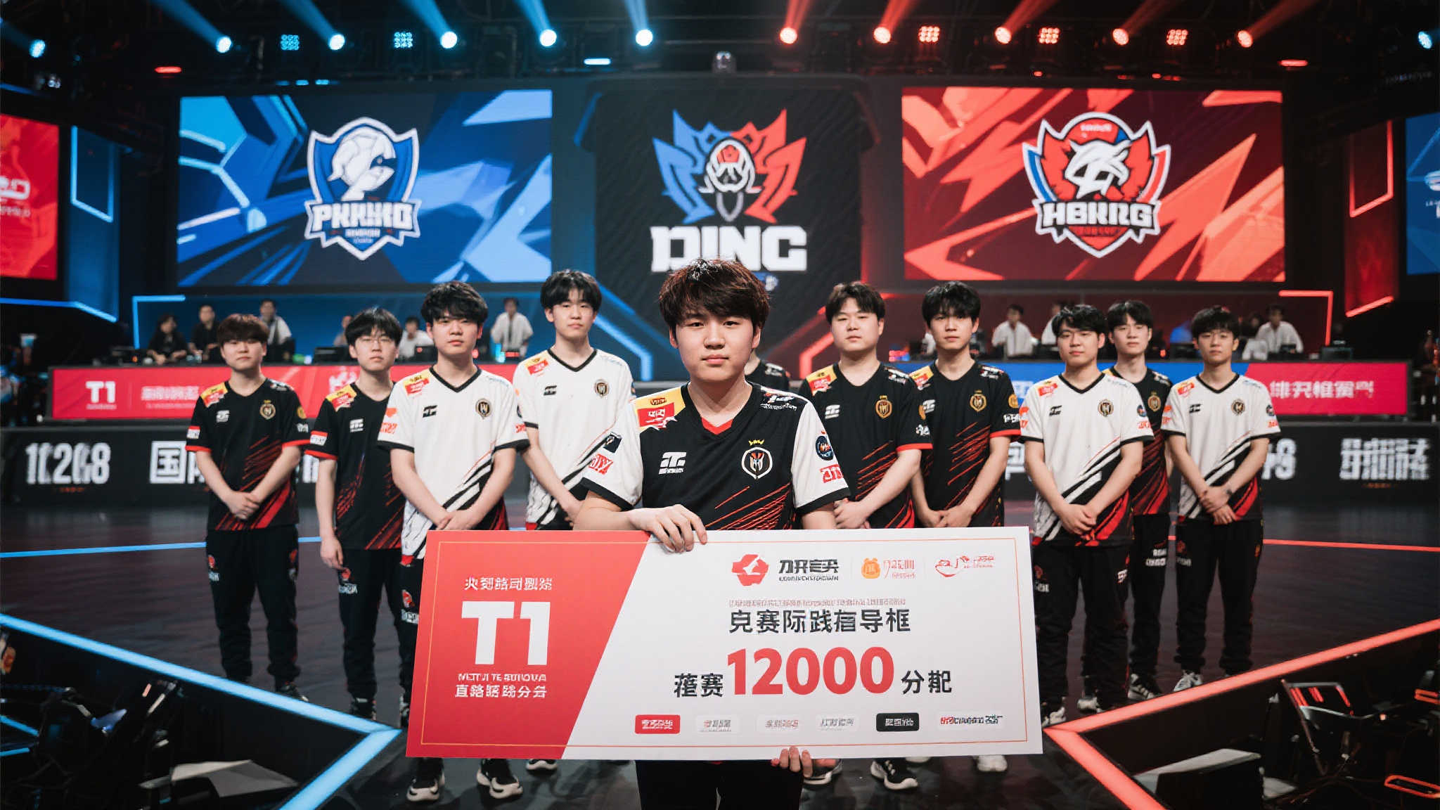 介绍PA真人视讯