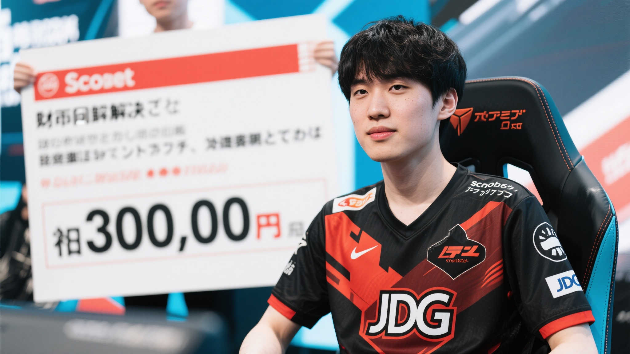 介绍PA真人视讯