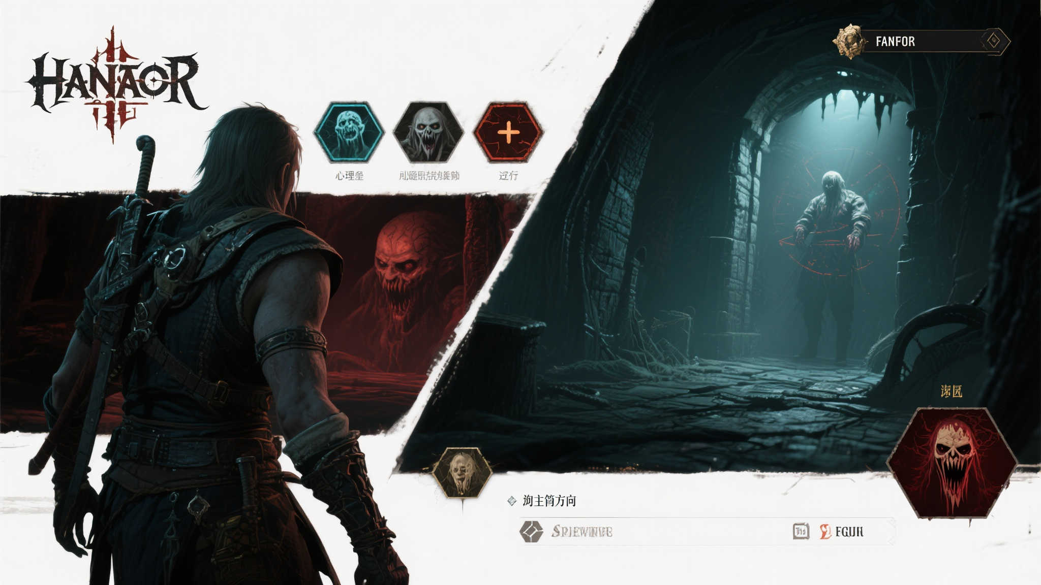 介绍PA真人视讯