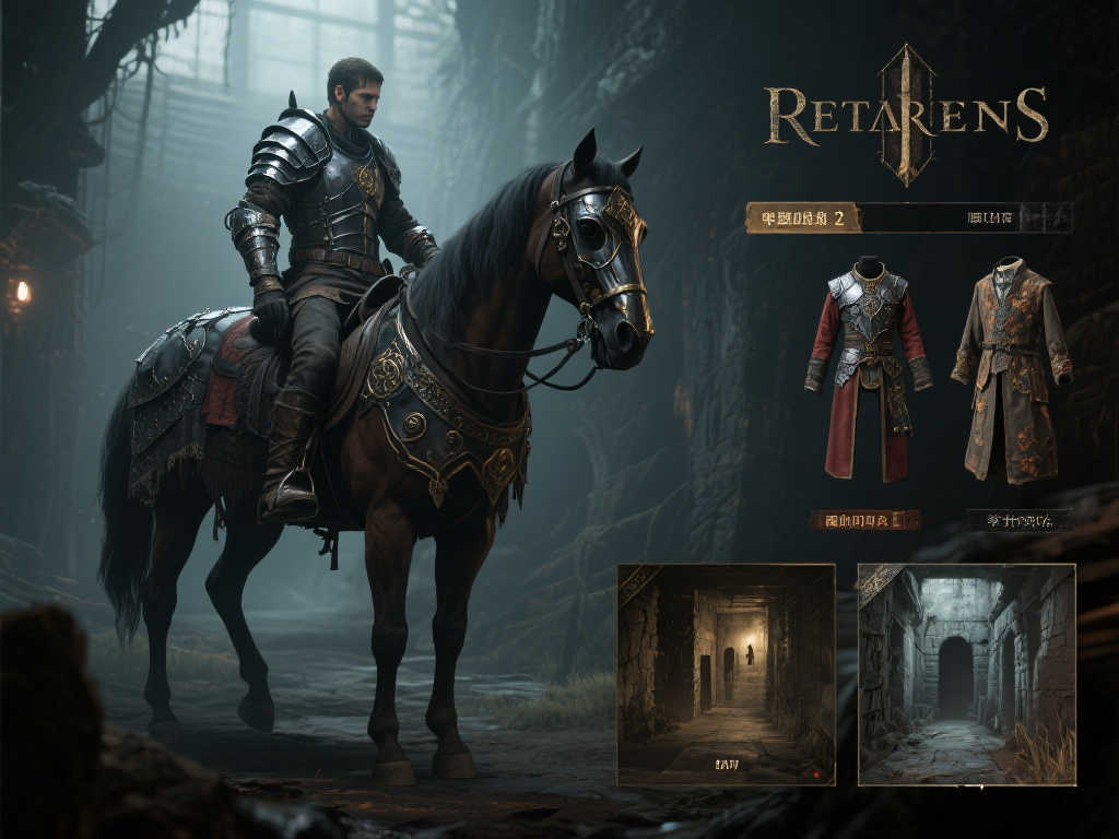 介绍PA真人视讯