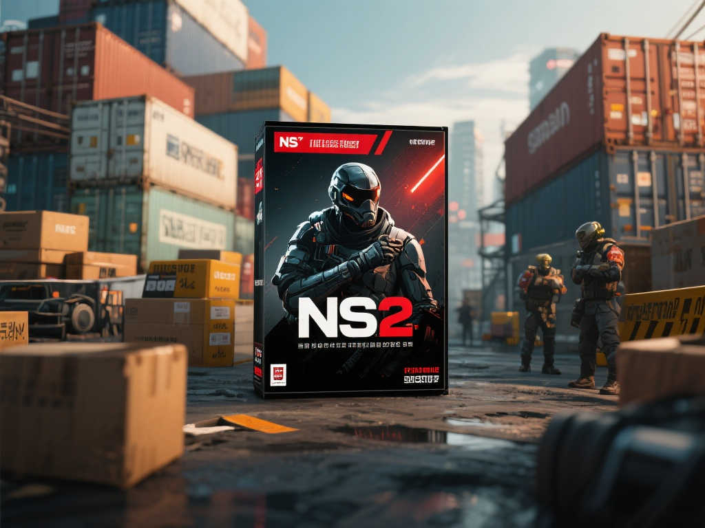 美国NS2预购延期因关税政策影响,玩家需耐心等待发售 美国NS2预购延期因关税政策影响,玩家需耐心等待发售