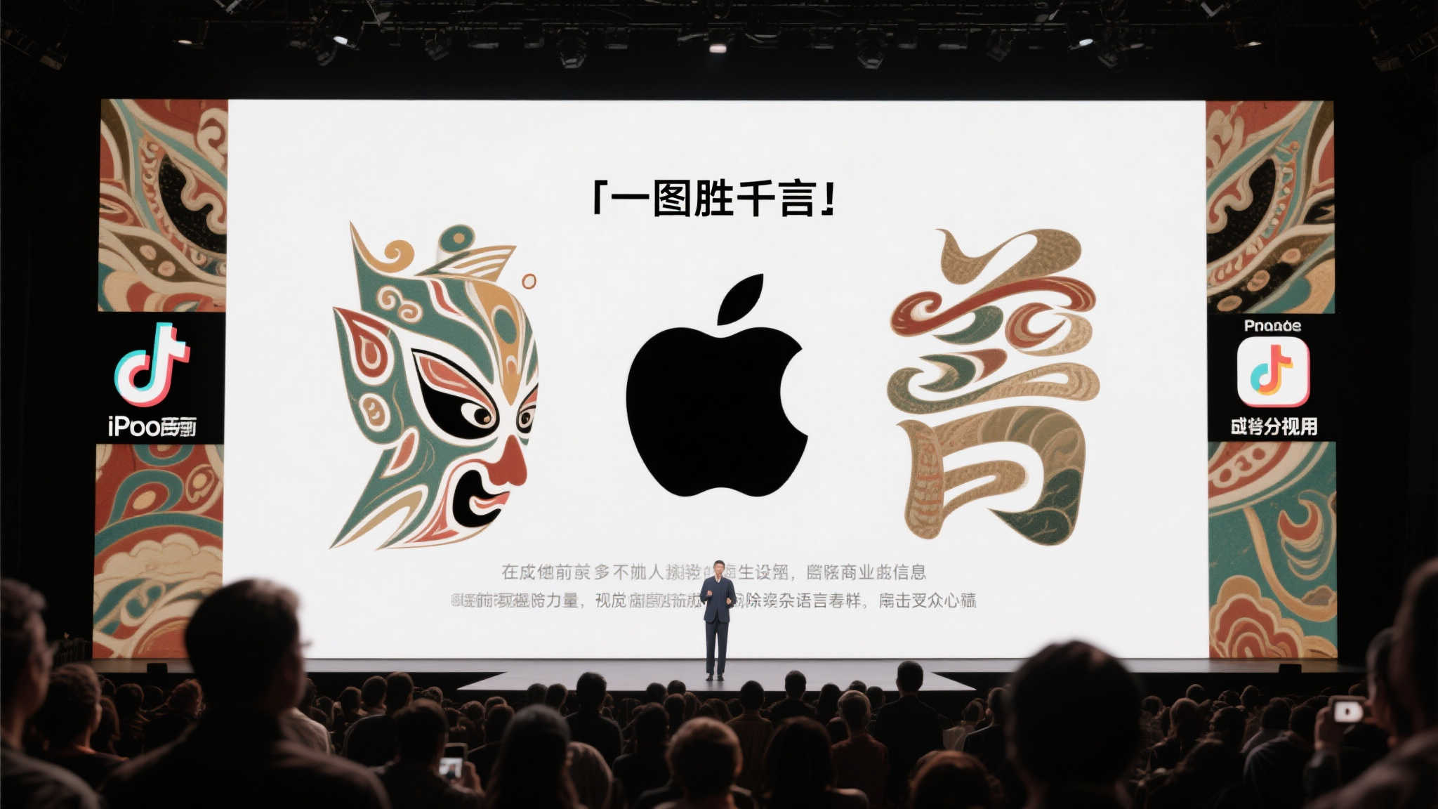 《博德之门3》总监巧妙隐藏发行日期于酒瓶标签 《博德之门3》总监巧妙隐藏发行日期于酒瓶标签