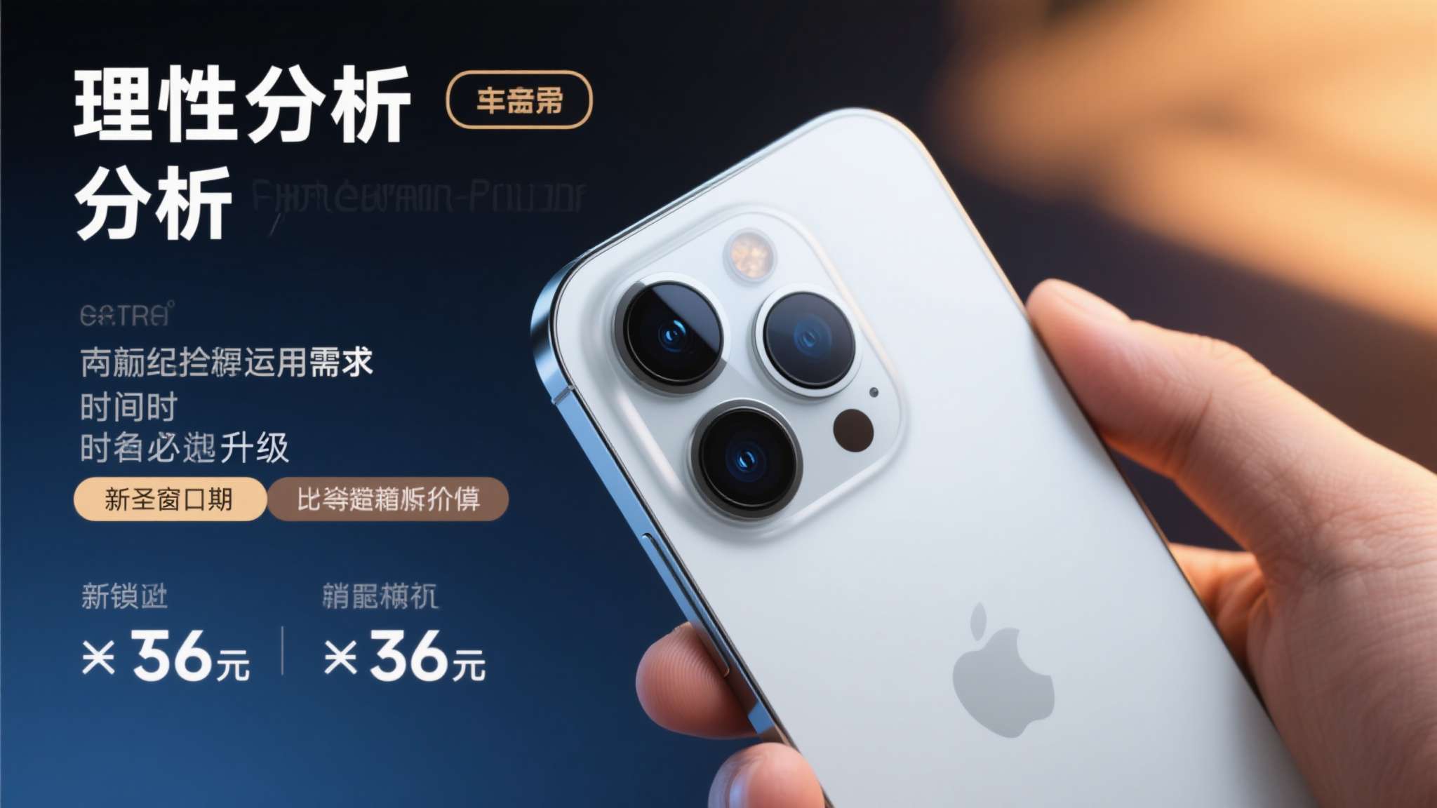 装机党哭了!CPU价格或将再度上涨 硬件成本全面走高 从理性角度分析,如果当前配置已满足需求,短期内不必急于升级。但若确实有换机计划,